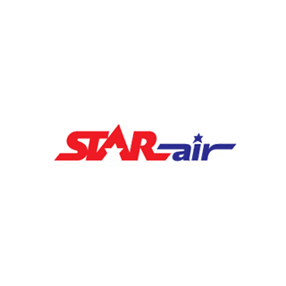 Star air