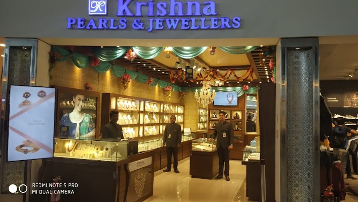 krishna-pearls-jewellers