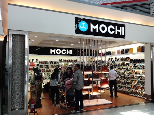 mochi-shoes