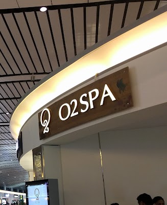 ode-spa-body-spa-services-in-hyderabad-airport